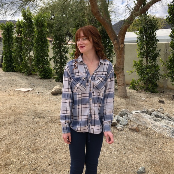 Meet your Posher, Jojo - Picture 4 of 4